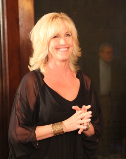 Erin Brockovich