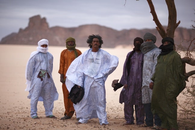 tinariwen_571_by_Marie_Planeille