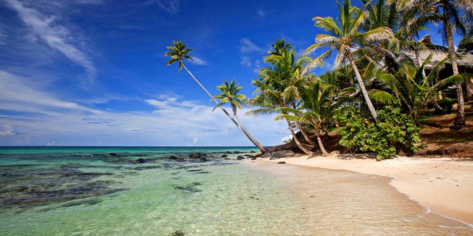 yemaya-resort-little-corn-island-nicaragua